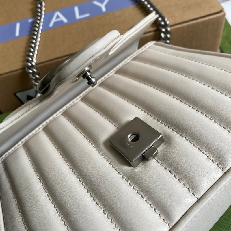 COZY BAGS - GUKI Bags - 1623