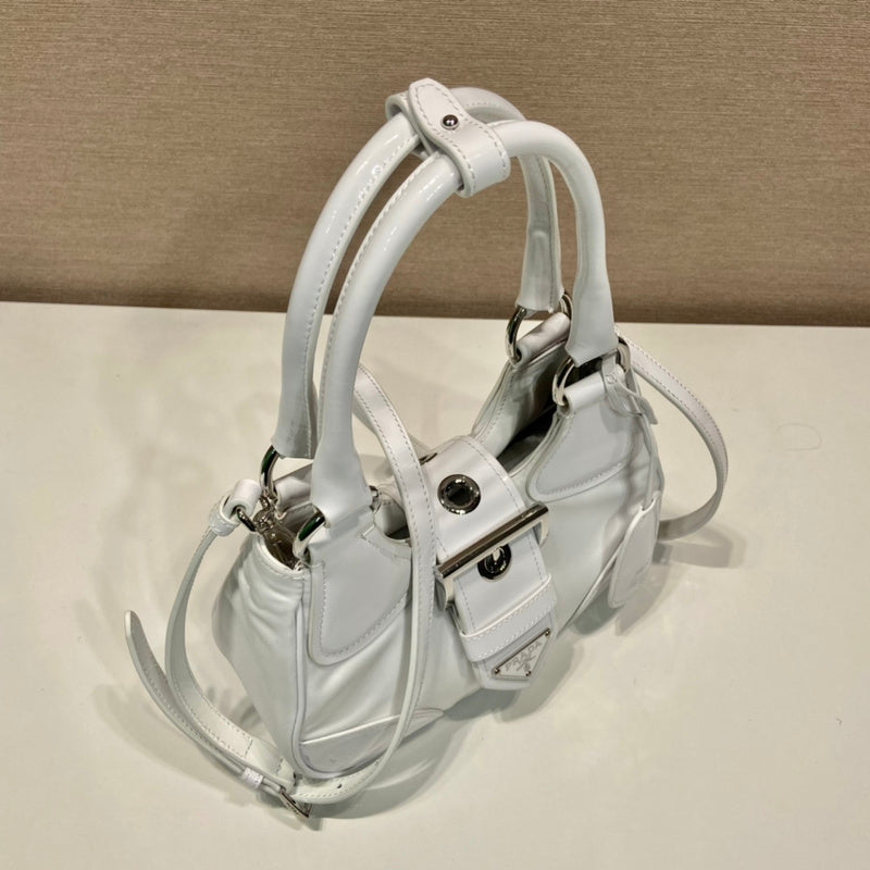 JB - PD Lady Bags - 211