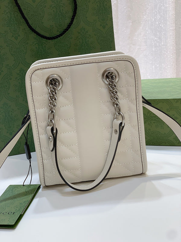 COZY BAGS - GUKI Bags - 892