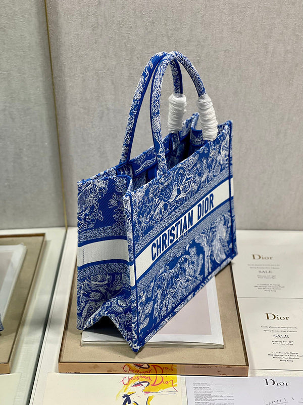 COZY - DOR Bags - 254
