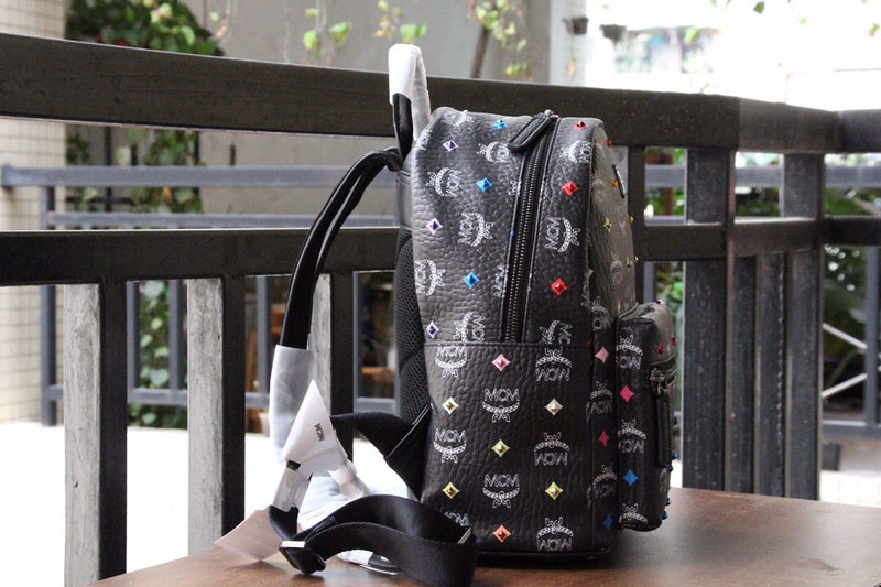 COZY BAGS - MQM Bags - 298