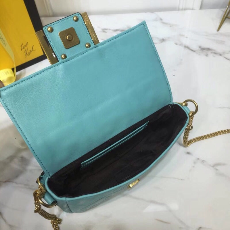COZY BAGS - COZY BAGSE Bags - 417