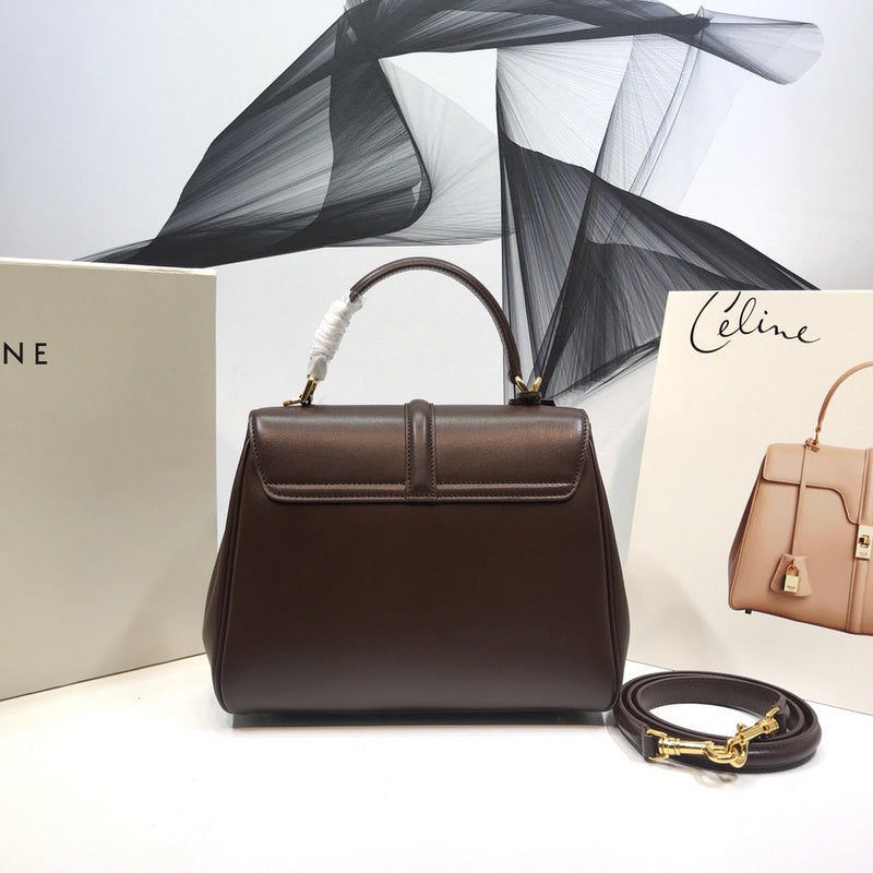 COZY BAGS - COL Lady Bags - 126