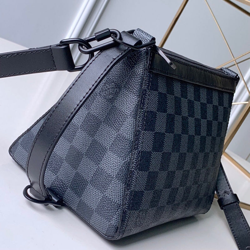 COZY BAGS - LOV Bags - 5550