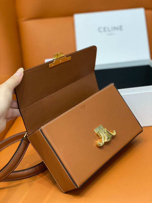 COZY BAGS - COL Bags - 003