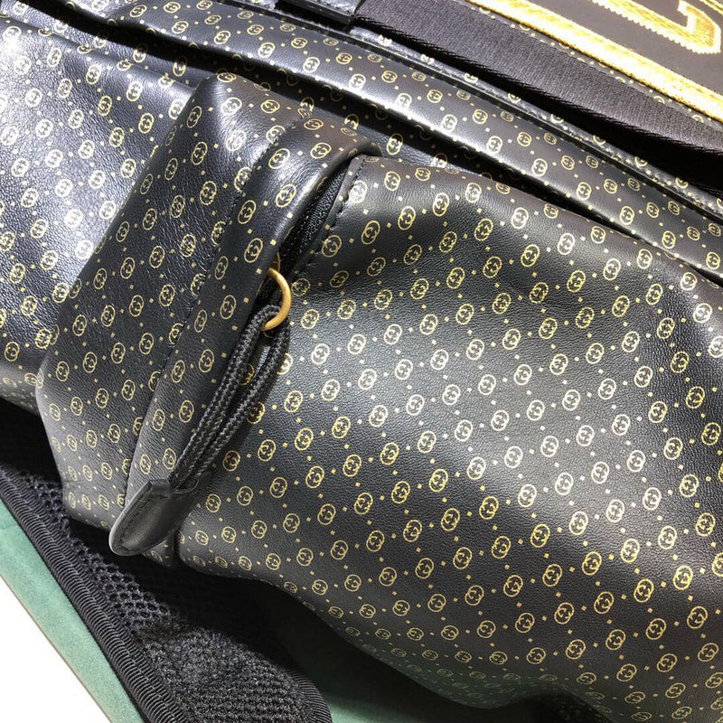 COZY BAGS - Guki Backpacks - 131