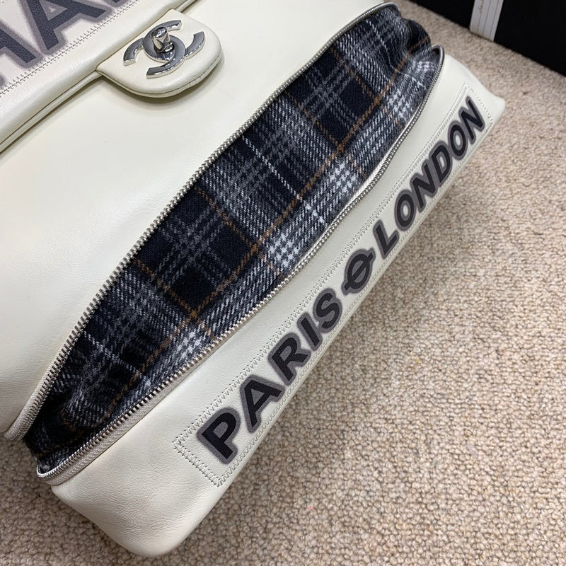 COZY BAGS - CHL Lady Bags - 557