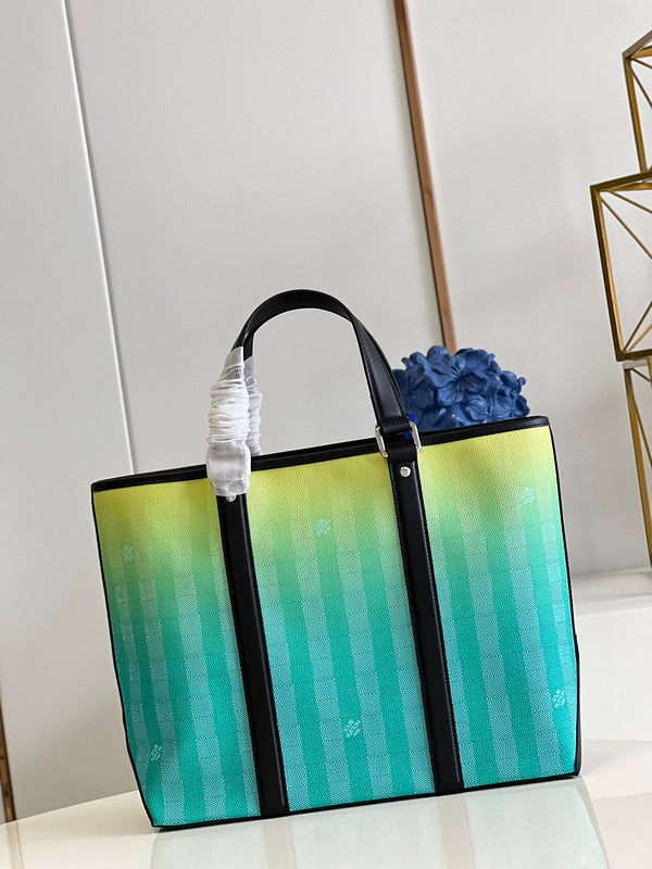 COZY - LV Bags - 2186