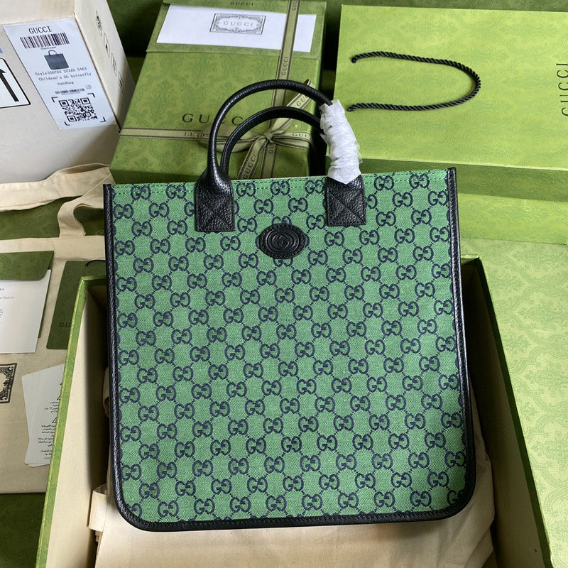 COZY BAGS - GUKI Bags - 1793