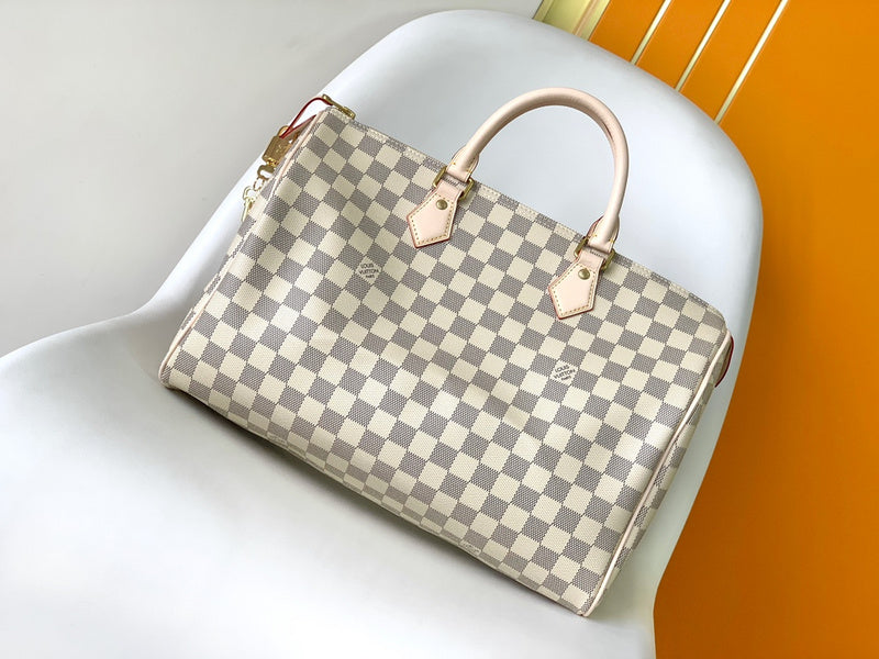 COZY - LV Bags - 935