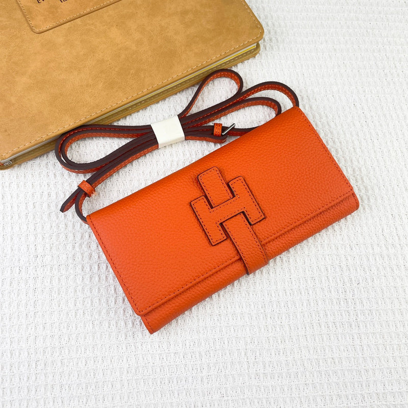 COZY BAGS - HMS Bags - 383