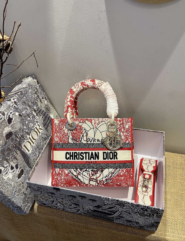 COZY BAGS - DOR Bags - 658