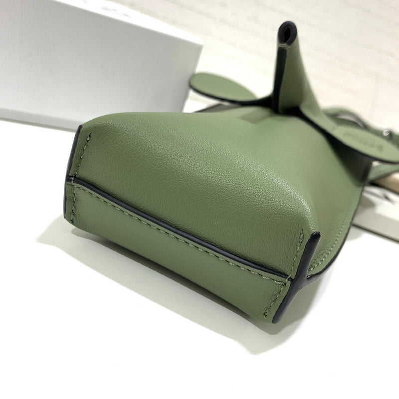 COZY BAGS - Phone Bags - 015