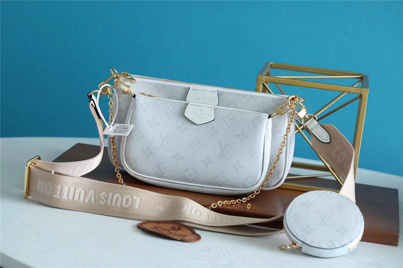 COZY - LOV Lady Bags - 1406