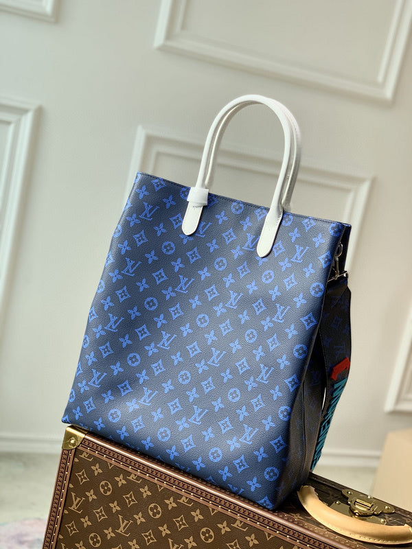COZY BAGS - LOV Bags - 3668