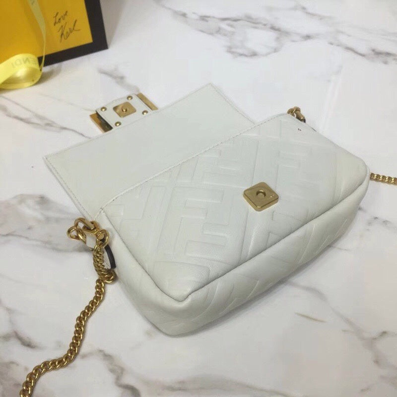 COZY BAGS - COZY BAGSE Bags - 358