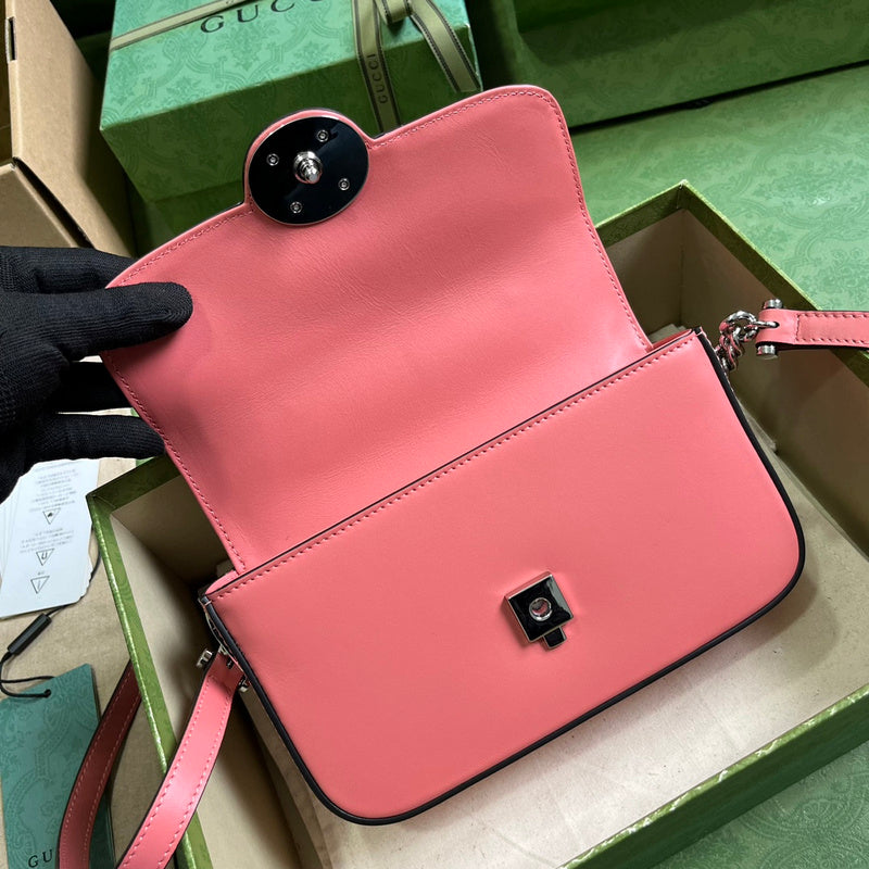 COZY - GUKI Women Bags - 034