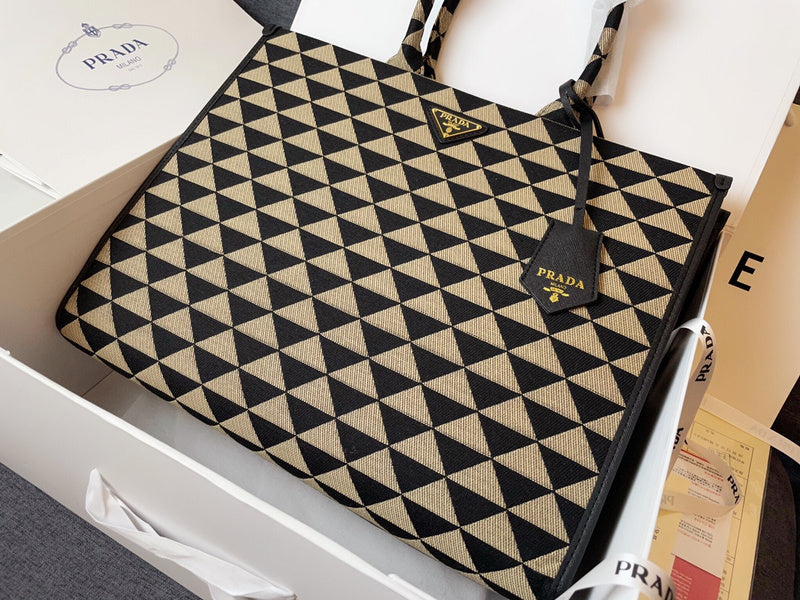 COZY BAGS - PD Bags - 587