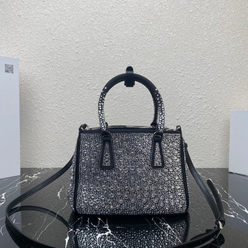 COZY BAGS - PD Bags - 1042