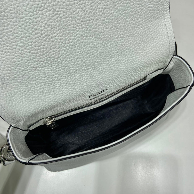 JB - PD Lady Bags - 096