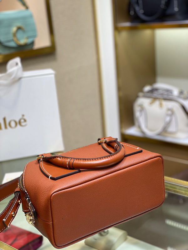JB - CLE Lady Bags - 060
