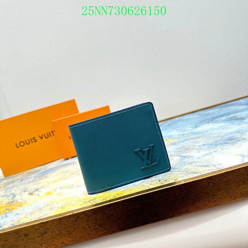 COZY BAGS - LOV Wallet - 303
