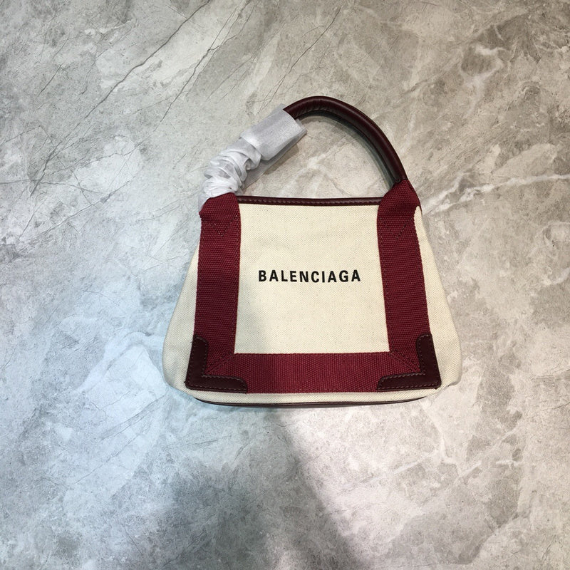 COZY BAGS - BG Lady Bags - 501