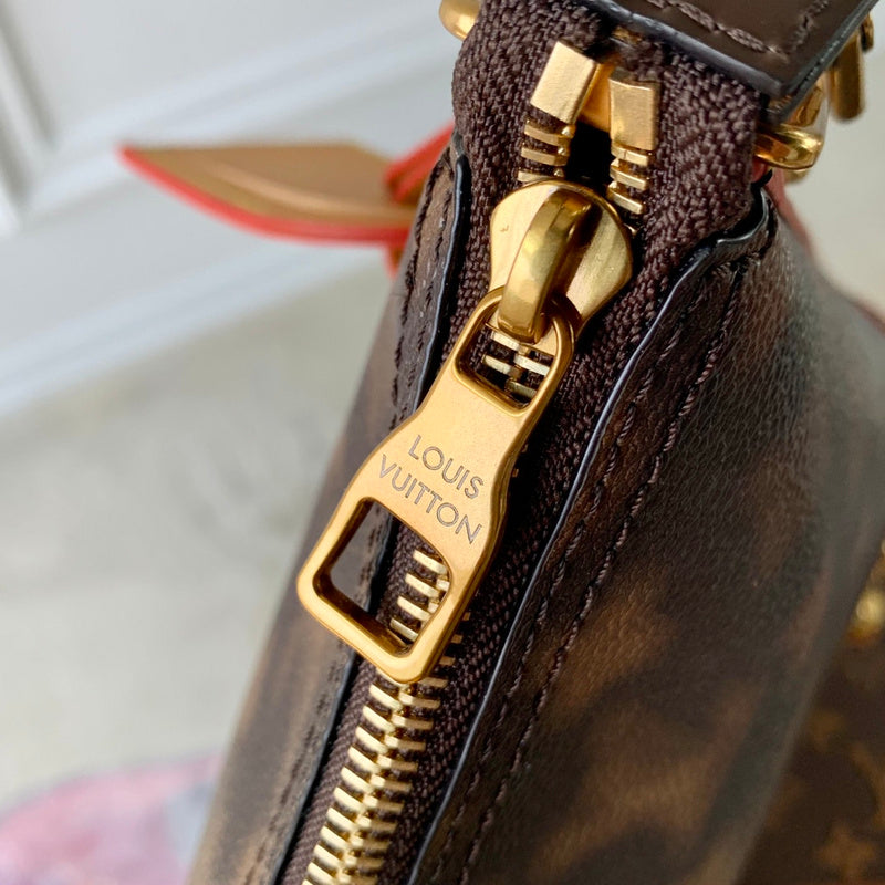 COZY - LV Bags - 2507