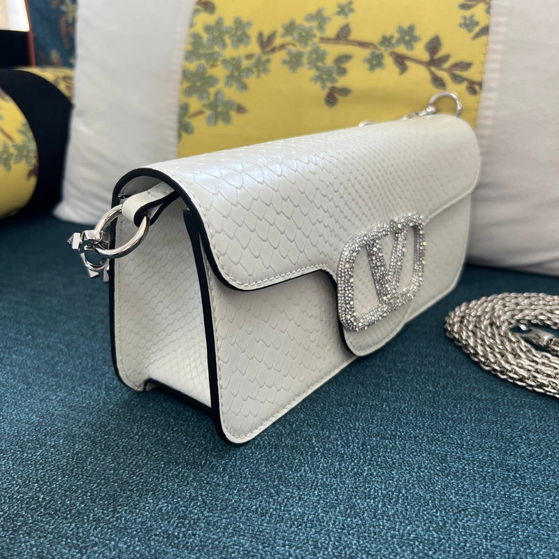 COZY BAGS - VEL Bags - 149