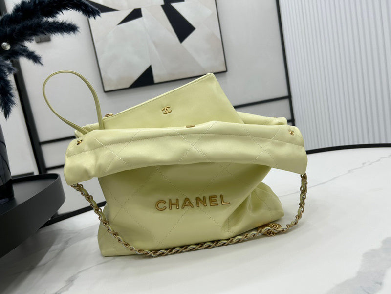 COZY BAGS - CHL Lady Bags - 026