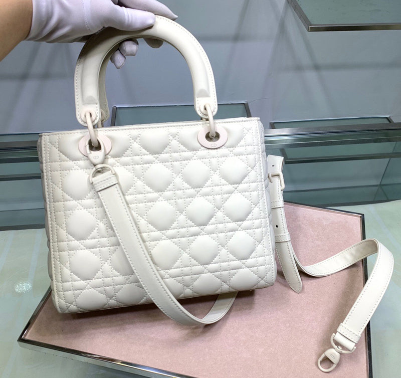 JB - DOR Lady Bags - 616