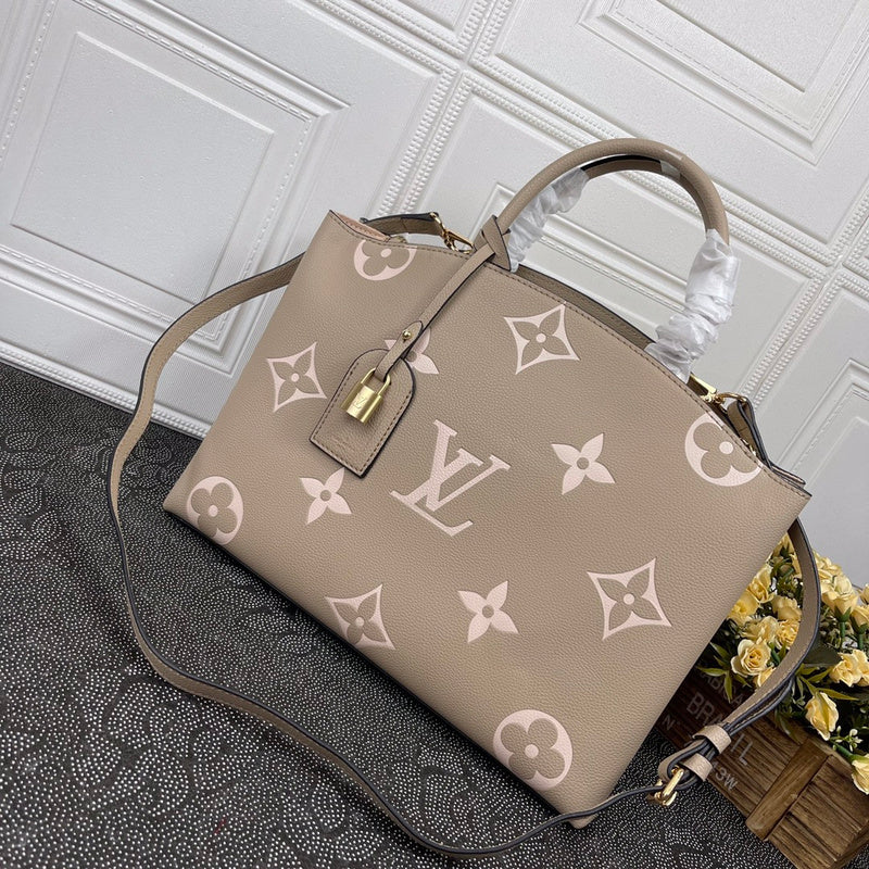 COZY BAGS - GUKI Women Bags - 2000