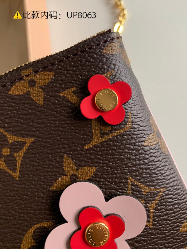 COZY BAGS - LOV Bags - 5061