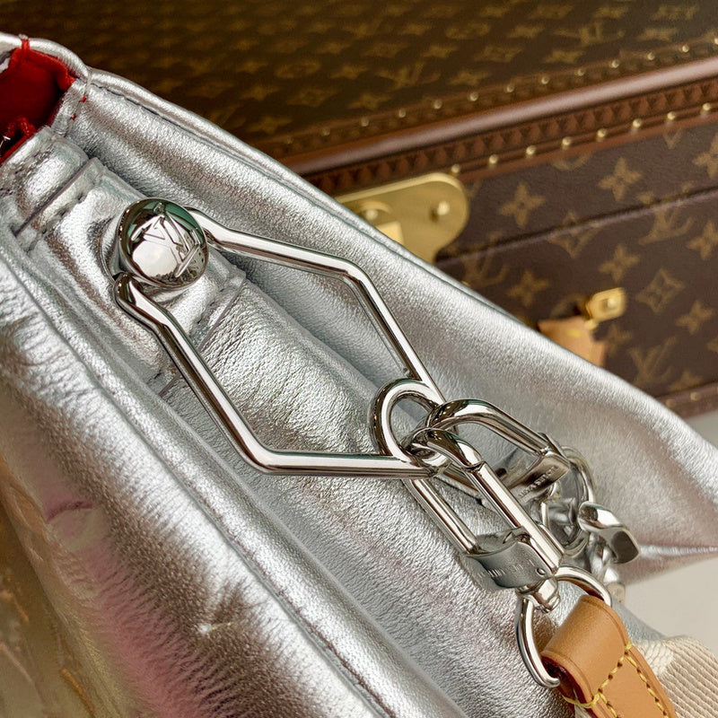 COZY BAGS - LOV Bags - 3954