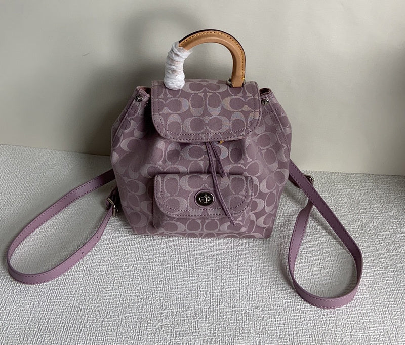 COZY - CAH Bags - 131