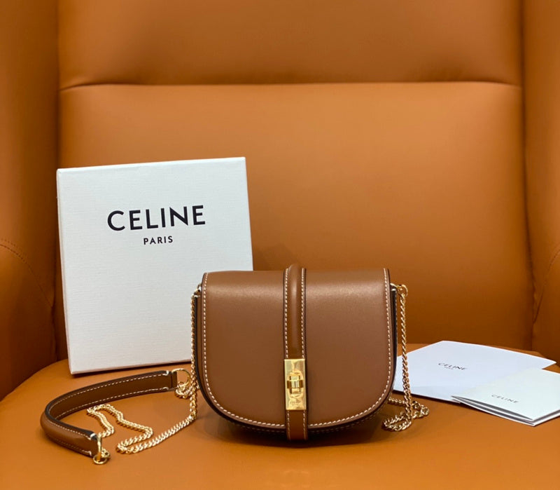 COZY BAGS - COL Bags - 052