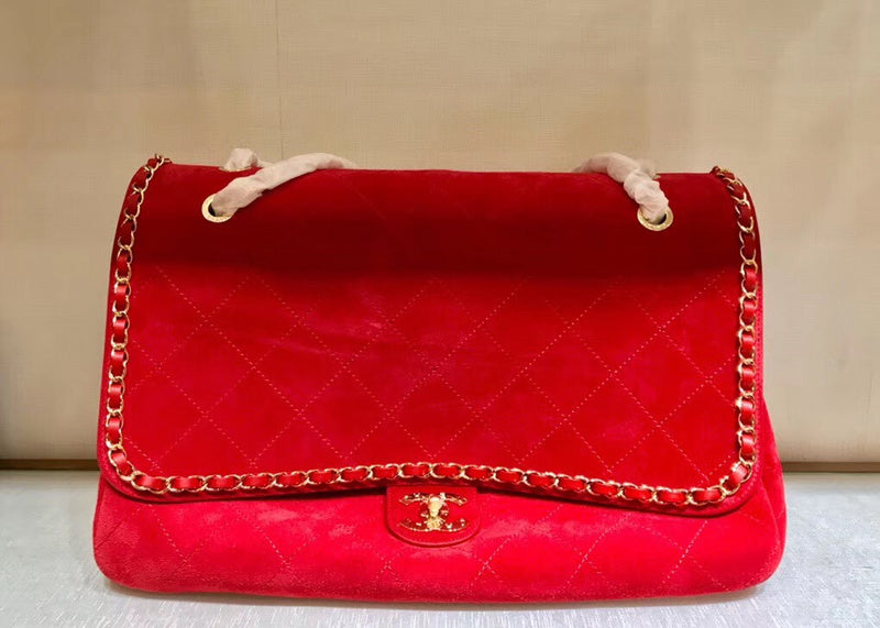 COZY BAGS - CHL Lady Bags - 647