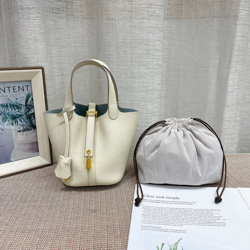 COZY BAGS - HMS Bags - 712