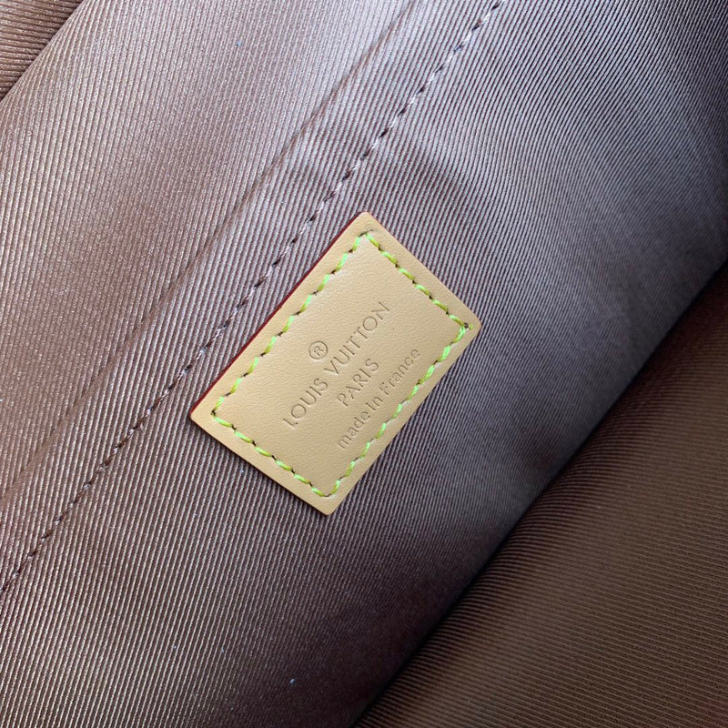 COZY - LV Bags - 5321