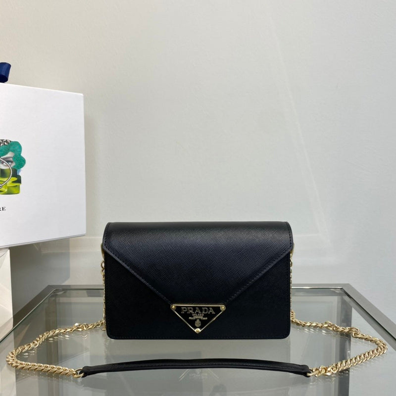 COZY - PD Lady Bags - 665