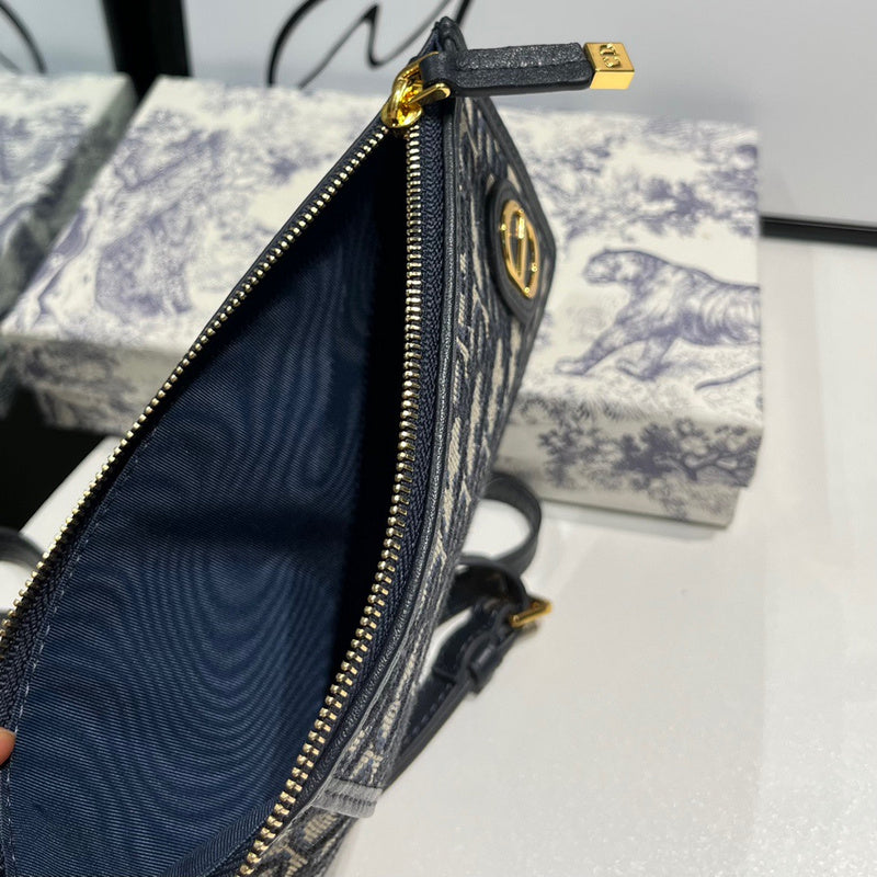 JB - DOR Wallets - 025