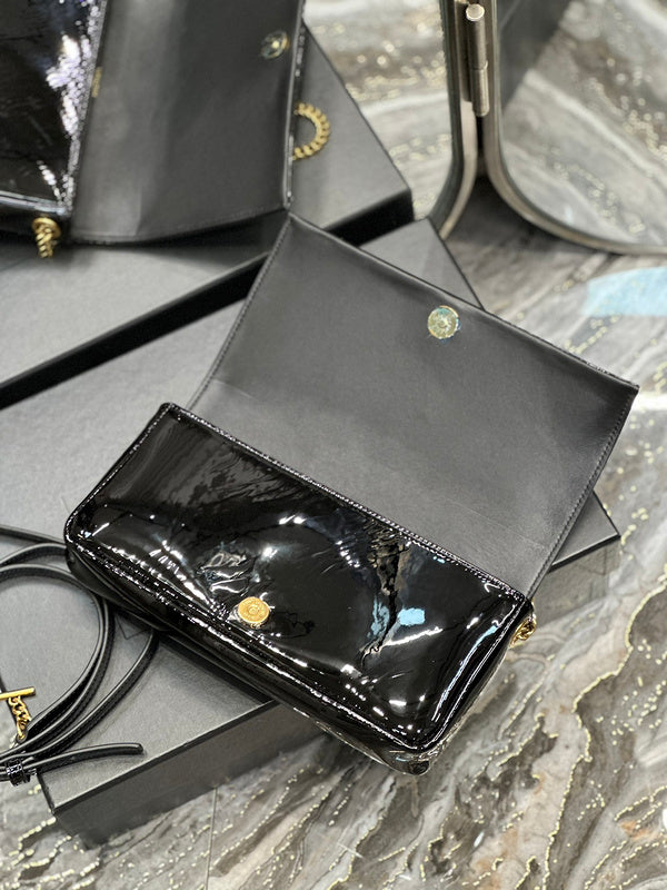 COZY - YLS Bags - 940