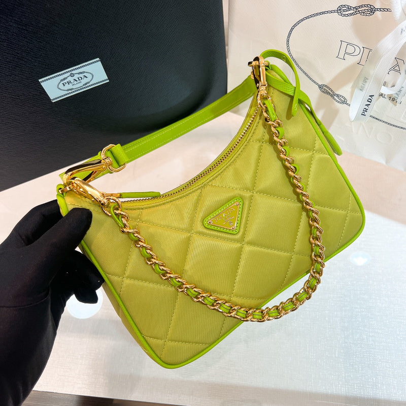 COZY BAGS - PD Bags - 774