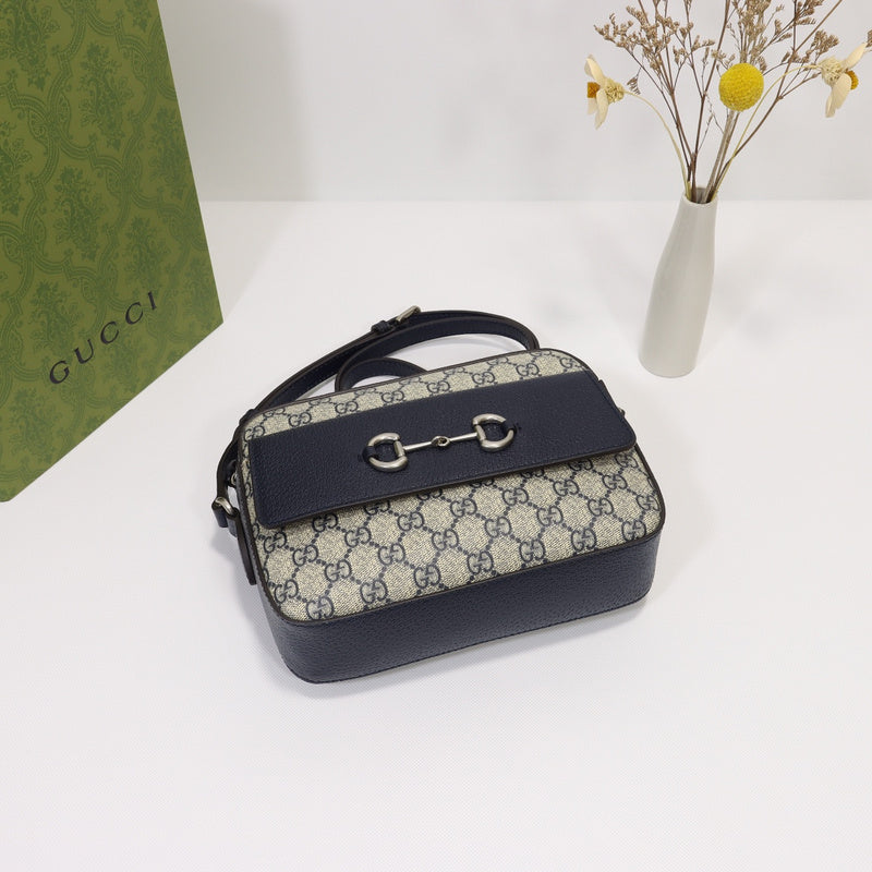 COZY BAGS - GUKI Women Bags - 792