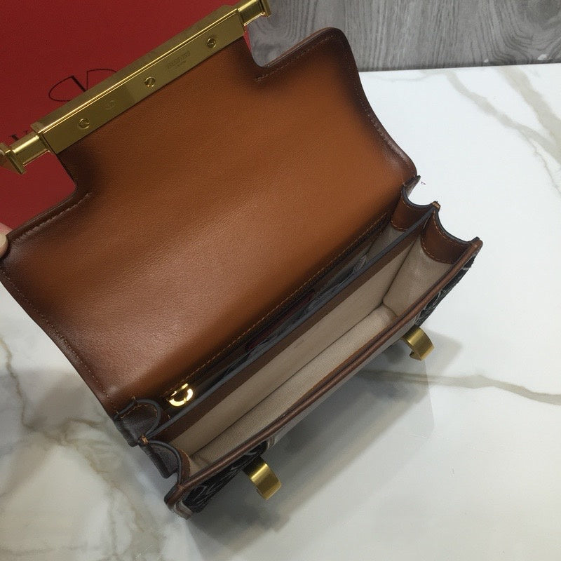 COZY - VEL Lady Bags - 275