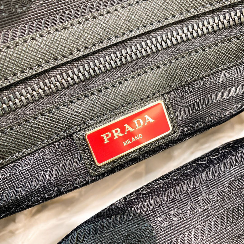 COZY BAGS - PD Men Bags - 232