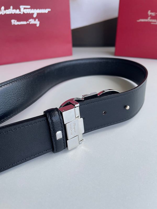 JB - FGO Belts - 031