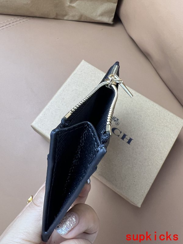 COZY BAGS - Mix Wallets - 684