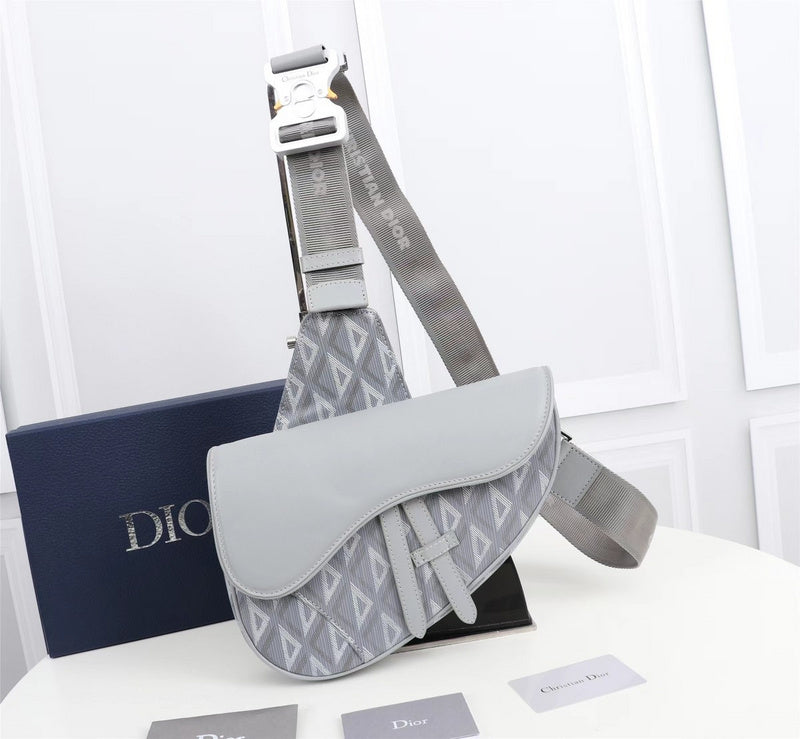 COZY BAGS - DOR Men Bags - 095