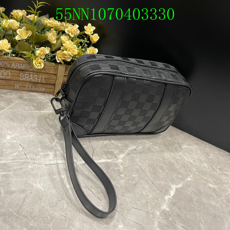 COZY BAGS - LOV Wallet - 589